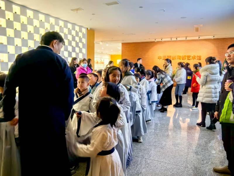文化赋能：启东市魔创文旅挖掘城市文化资源的实践探索
